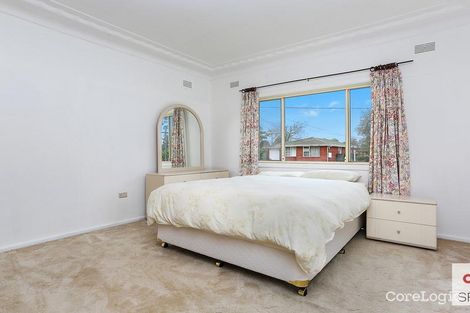 Property photo of 12 Fullerton Crescent Riverwood NSW 2210