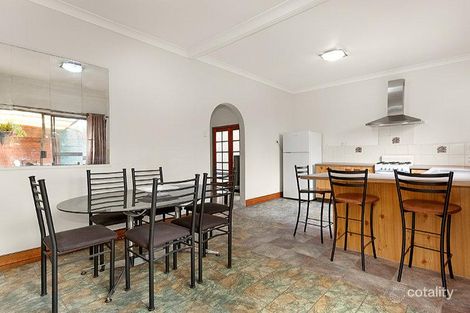Property photo of 148 Albert Street Port Melbourne VIC 3207