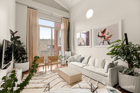 Property photo of 315/64 Macquarie Street Teneriffe QLD 4005