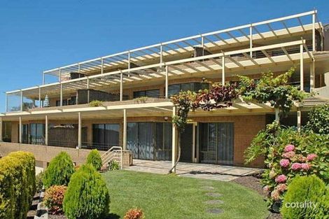 5/117 Franklin Pde, Encounter Bay, SA 5211