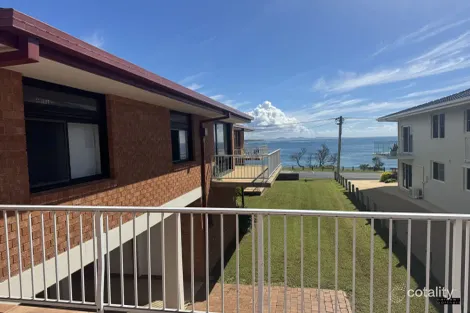 5/22 Pollack Esp, Woolgoolga, NSW 2456