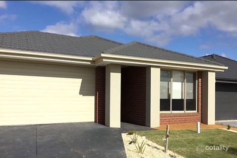 30 Brooksby Cct, Harkness, VIC 3337