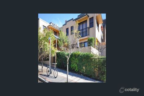 Property photo of 3/37 Booth Street Annandale NSW 2038