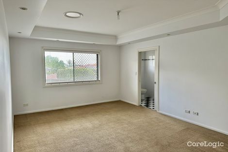 Property photo of 12 Pecan Place Casula NSW 2170