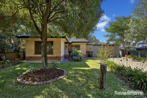 Property photo of 24 Mataro Road Hope Valley SA 5090