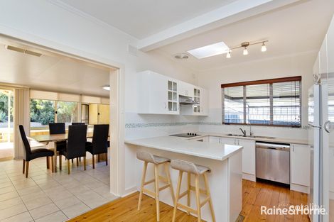Property photo of 24 Mataro Road Hope Valley SA 5090