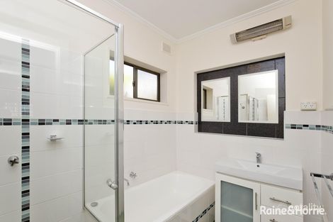 Property photo of 24 Mataro Road Hope Valley SA 5090