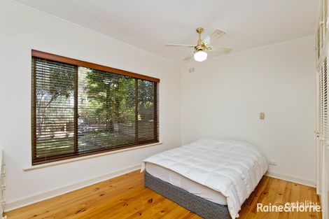 Property photo of 24 Mataro Road Hope Valley SA 5090