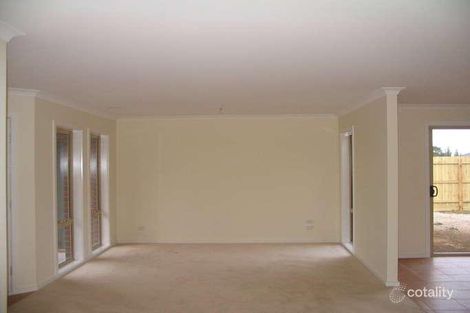 Property photo of 7 Dylan Drive Hastings VIC 3915