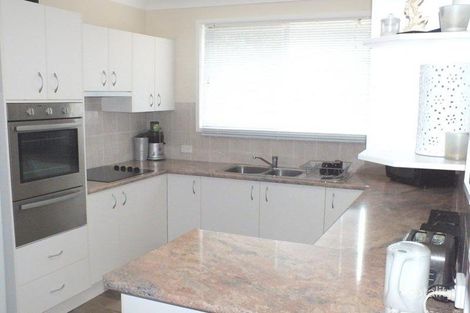 Property photo of 18 Helen Avenue Lemon Tree Passage NSW 2319