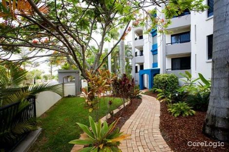 Property photo of 6/101 Parkyn Parade Mooloolaba QLD 4557
