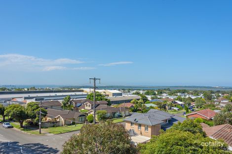 Property photo of 406/89 Willarong Road Caringbah NSW 2229