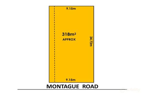 Property photo of 289 Montague Road Para Vista SA 5093