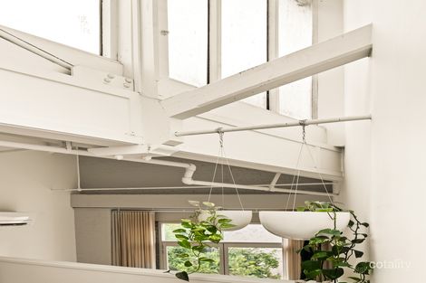 Property photo of 315/64 Macquarie Street Teneriffe QLD 4005