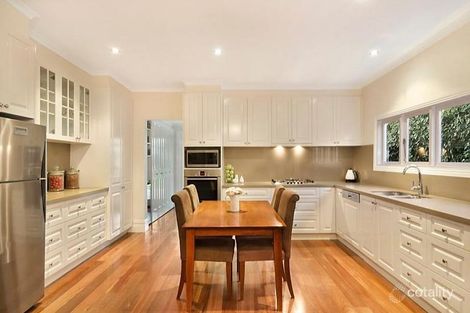 Property photo of 9 Bowen Street Moonee Ponds VIC 3039