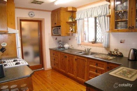 28 Orley Ave, Ingle Farm, SA 5098