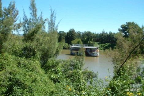 Property photo of 23 George Street Windsor NSW 2756