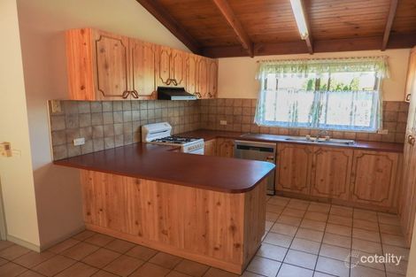 Property photo of 12 Valverde Court Thurgoona NSW 2640