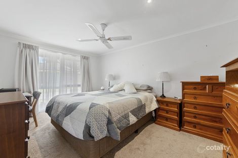 Property photo of 6/113 Willow Road Frankston VIC 3199