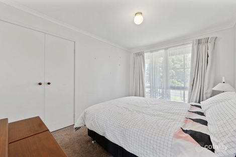 Property photo of 6/113 Willow Road Frankston VIC 3199