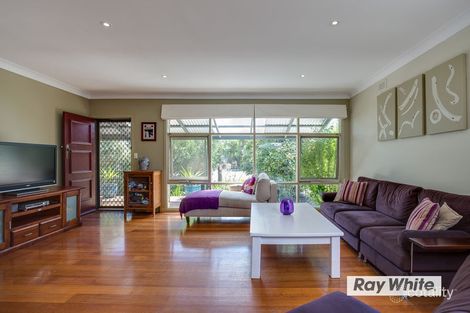Property photo of 7 Wilkinson Street Tootgarook VIC 3941