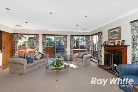 Property photo of 16 Parkview Avenue Penshurst NSW 2222