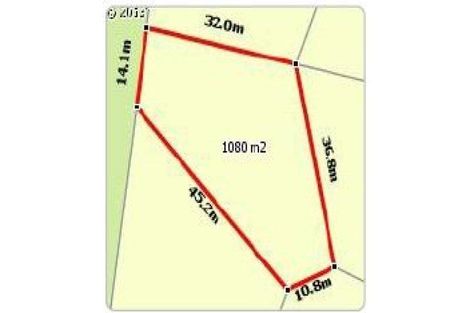 Property photo of 15 Coles Court Toogoom QLD 4655