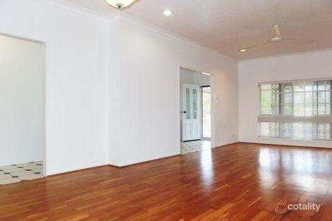 Property photo of 2 Saint Andrews Close Kirwan QLD 4817