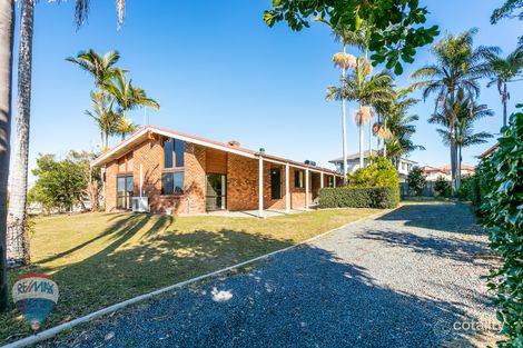 Property photo of 7 Resi Drive Regents Park QLD 4118
