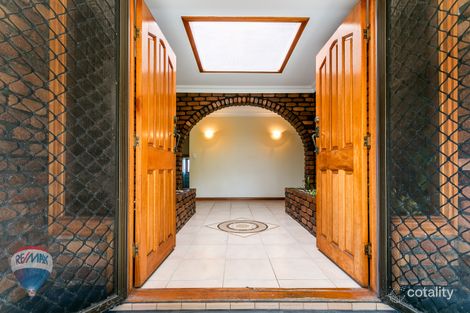 Property photo of 7 Resi Drive Regents Park QLD 4118