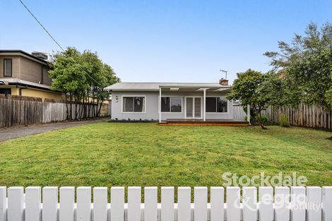 15 Woyna Ave, Capel Sound, VIC 3940
