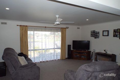 Property photo of 25 Old Sale Road Moe VIC 3825
