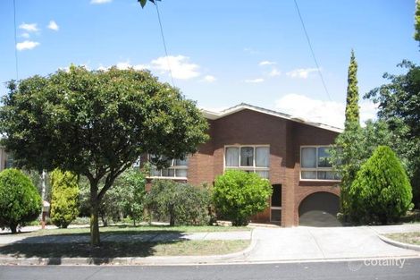 18 Queens Ave, Doncaster, VIC 3108