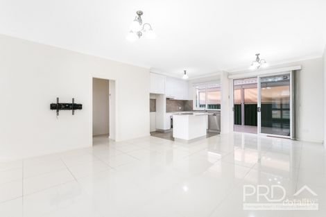 Property photo of 9/25-29 Alfred Street Ramsgate Beach NSW 2217