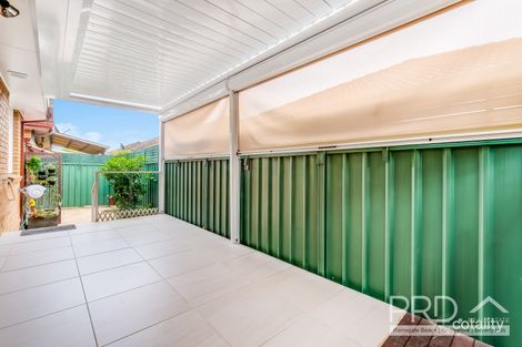 Property photo of 9/25-29 Alfred Street Ramsgate Beach NSW 2217