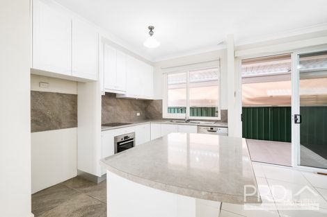 Property photo of 9/25-29 Alfred Street Ramsgate Beach NSW 2217