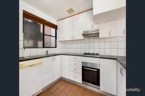 Property photo of 3/37 Booth Street Annandale NSW 2038