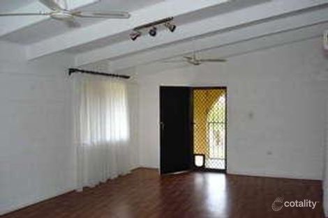 Property photo of 1 Wilcox Close Manoora QLD 4870