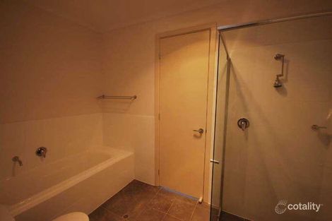 Property photo of 6 Thomas Street Cowandilla SA 5033