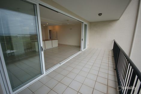 Property photo of 15/7 Brewery Place Woolner NT 0820