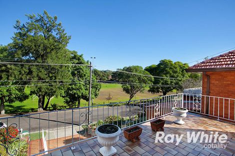 Property photo of 16 Parkview Avenue Penshurst NSW 2222