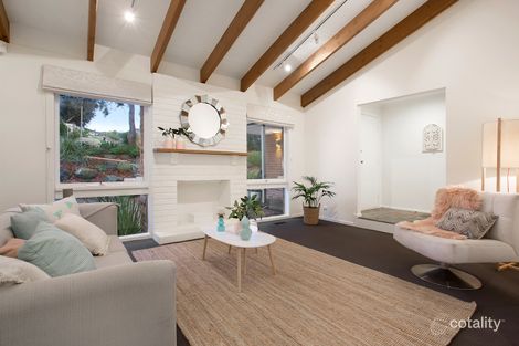 Property photo of 24 Stuart Street St Helena VIC 3088