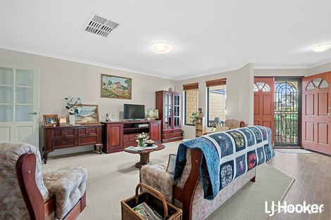 Property photo of 13 Antigua Place Southern River WA 6110