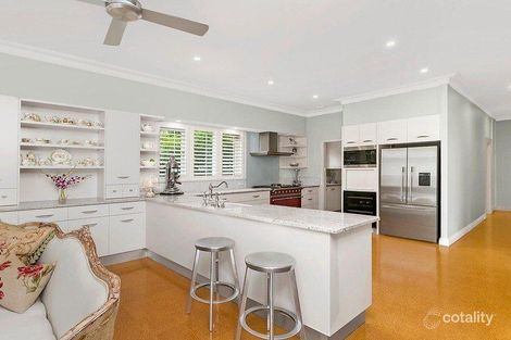 Property photo of 10 Inkerman Road Denistone NSW 2114