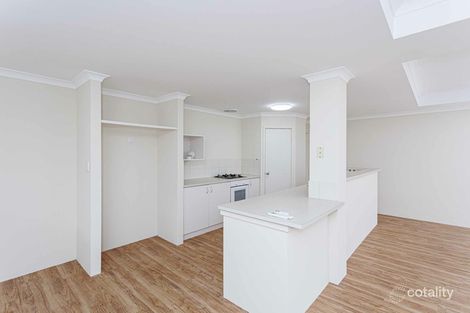 Property photo of 45 Sacramento Parade Hocking WA 6065