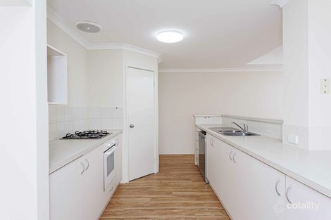 Property photo of 45 Sacramento Parade Hocking WA 6065