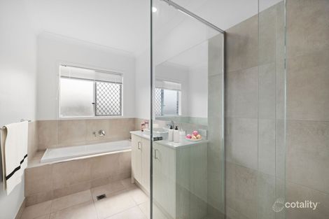 Property photo of 13 Morris Street Bundamba QLD 4304