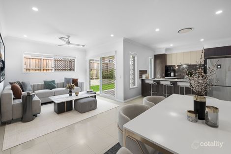 Property photo of 13 Morris Street Bundamba QLD 4304