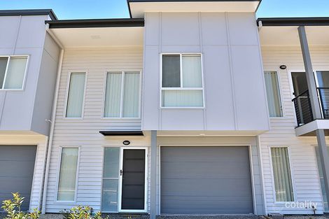 45 Junction Dr, Redbank Plains, QLD 4301