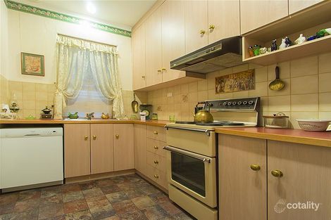 Property photo of 28 Washington Street Angaston SA 5353